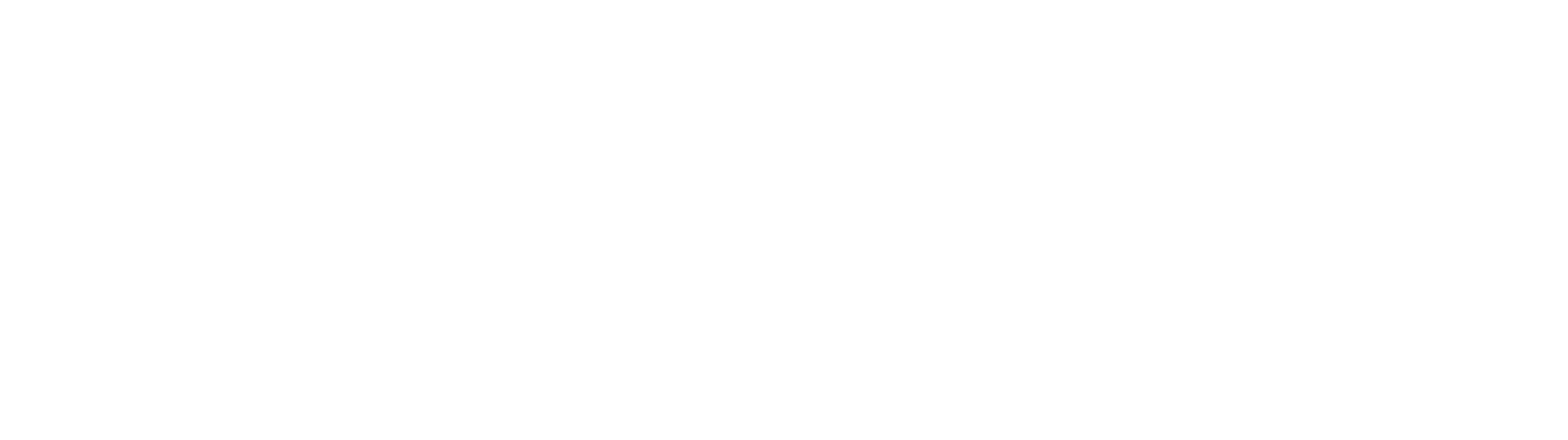 TCOE