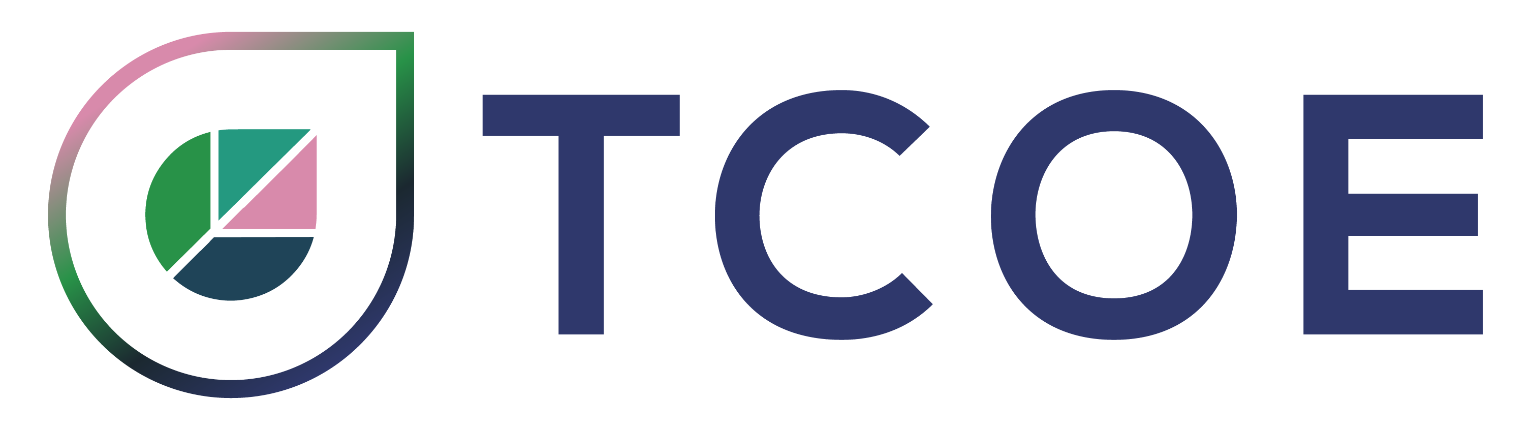 TCOE